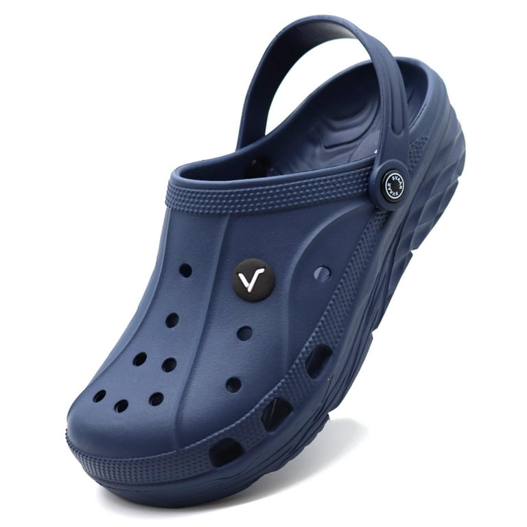 Svaar slippers 2025