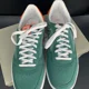 thumbnail image 3 of New Balance NB Numeric 440 Green Orange Vintage Style Mens 11, Wmn 13, NM440TMI, 3 of 6