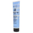 thumbnail image 2 of Bumble and bumble Grooming Creme 5 oz, 2 of 8