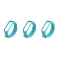 thumbnail image 4 of Correas de muñeca Tholdsy para Smartwatch tipo 9 reemplazo, 4 of 6