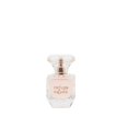 thumbnail image 1 of Perfume Charlotte Russe Refuge Adore 50 ml para mujer, 1 of 2