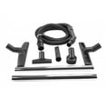 thumbnail image 4 of Johnny Vac JV10/AS10 Wet & Dry Vacuum Cleaner - 4 Gal, 4 of 5