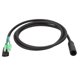 thumbnail image 5 of Cable de motor de scooter eléctrico, Cable de motor de scooter eléctrico Cable de motor de scooter de plástico Arnés de cableado del motor de scooter Acabado de lujo, 5 of 8