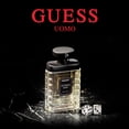 thumbnail image 4 of Perfume GUESS UOMO Eau de Toilette 30 ml para hombre, 4 of 4