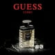 thumbnail image 4 of Perfume GUESS UOMO Eau de Toilette 30 ml para hombre, 4 of 4