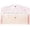 Pink Star, variant on Cash Envelope Wallet with 6pcs Divider with Pockets and 2pcs Tab Stickers Set Reusable Budget Envelopes Purple Glitter PVC Money Bag Pouch Organizer for Budgeting Bill Receipt Coupons