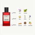 thumbnail image 2 of Perfume sin guión Carpe Diem para hombre y mujer, 100 ml, 2 of 4
