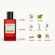 thumbnail image 2 of Perfume sin guión Carpe Diem para hombre y mujer, 100 ml, 2 of 4