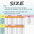 thumbnail image 3 of HCNTES Baby Boy Winter Clothes Baby Boy Clothes Fall 6 12 18 Months 2T 3T Cute Retro Car Graphic Long Sleeve Pullover Tops & Pant Sets Toddler Outfits, 3 of 6
