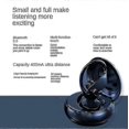 thumbnail image 4 of Bluetooth Earphones, 4 of 5