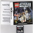 thumbnail image 2 of LucasArts LEGO Star Wars II: The Original Trilogy, 2 of 3