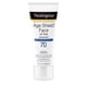 thumbnail image 1 of Loción de protección solar Neutrogena Age Shield SPF 70 90 ml, 1 of 9
