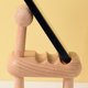 thumbnail image 4 of Soporte Universal para Teléfonos Móviles Silla Pequeña, 4 of 9