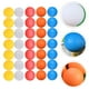 thumbnail image 4 of 35 pelotas de golf ligeras para practicar en interiores., 4 of 6