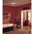 thumbnail image 6 of QTXN110HL Exhaust Fan, 6 of 6
