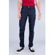 thumbnail image 2 of Pantalón Slim De Mezclilla Stech Oggi Jeans Iron Para Hombre, 2 of 6