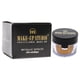 thumbnail image 3 of Sombra Efectos metálicos Make-Up Studio Cobre 0.07 oz, 3 of 4