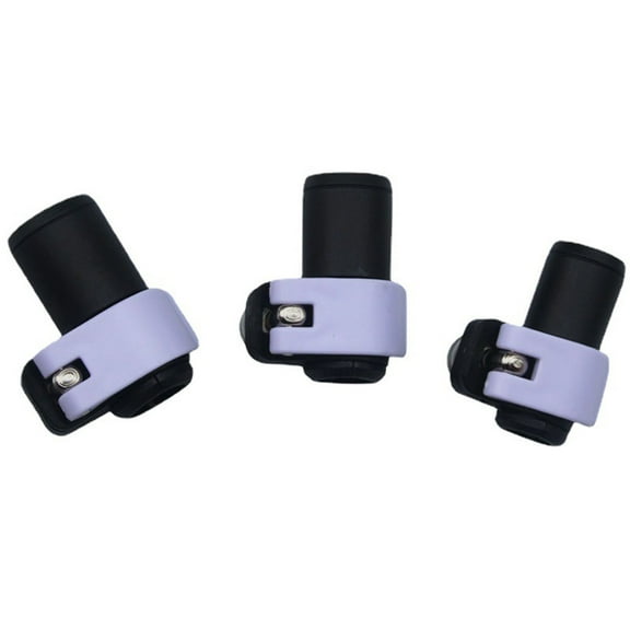 Replacement Walking Stick Lock Outdoor 14Mm / 16Mm / 18Mm Trekking Pole Parts Camping & Hiking Walking Sticks 18 Fangkenuo