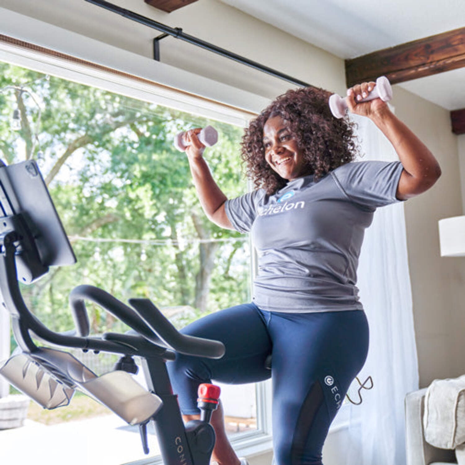 Workout Plan Exercise Machine For Ladies Spin Bike Echelon Workout