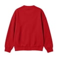 thumbnail image 5 of Hurxie Sweatshirt for Women Zip Up Lightweight Jacket with Pockets Light Zipper Trendy Streetwear Office Travel Sweatshirts, 5 of 7
