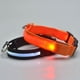 thumbnail image 5 of Labymos Correa para perro con collar LED, 5 of 8