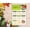 Unframed 8x12inch(20x30cm), variant on Cortisol Detoxification 7-Day Dietary Plan Poster, Adrenal Fatigue Support, Hormonal Balance And Healthy Recipes, Stress Relieving Diet Poster