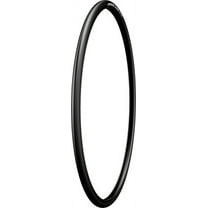 Michelin Dynamic Sport Tire - 700 x 28, Clincher, Wire, Black