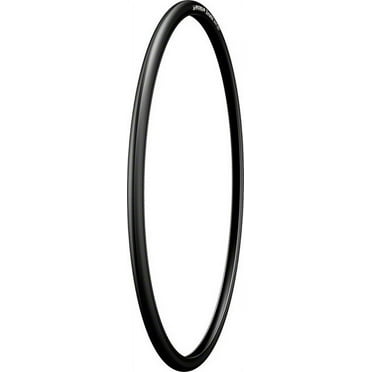 Michelin Dynamic Sport Tire 700x25mm Black