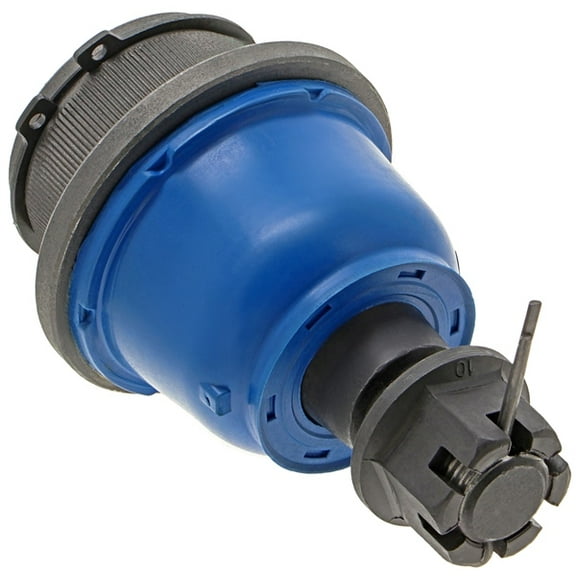 Mevotech Supreme Ball Joint