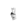 thumbnail image 2 of GL CG Weather Spann MLH M/L WHT 23, 2 of 4