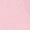 Pink, variant on Baby Unisex Cute Rompers Newborn Baby Bodysuits Infant Jumpsuits Kids Cotton Animal Eagle Graphic One-Piece Outfits