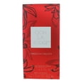 thumbnail image 3 of Christian Siriano Ooh La Rouge , 2 Pc Gift Set 3.4 oz EDP Spray, 0.21oz Red Lip Gloss, 3 of 3