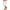 White, variant on Fartey Womens Fashion Ribbed Knit Capri Leggings Summer Casual Knee Length Yoga Pants Solid Color Hollow Out Tummy Control 3/4 Trousers
