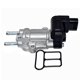 thumbnail image 1 of For Toyota Corolla Matrix Resting Air Control Valve 22270-0d040 22270-22060, 22270-22061 Ac477 88969043 To 88969010, 1 of 1