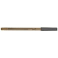 thumbnail image 2 of 2 Pack - NYX Professional Makeup Slide On Pencil, SL05 Golden Olive 0.04 oz, 2 of 2