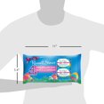 thumbnail image 3 of Russell Stover Marshmallow Eggs 4 Pack, 3 of 4