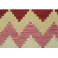 thumbnail image 5 of Winchester Creed Ivory/Blue Rug, 10'3" x 13'10", 5 of 5