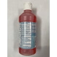 thumbnail image 2 of Limpiador líquido para la piel Hibiclens 240 ml, 2 of 2
