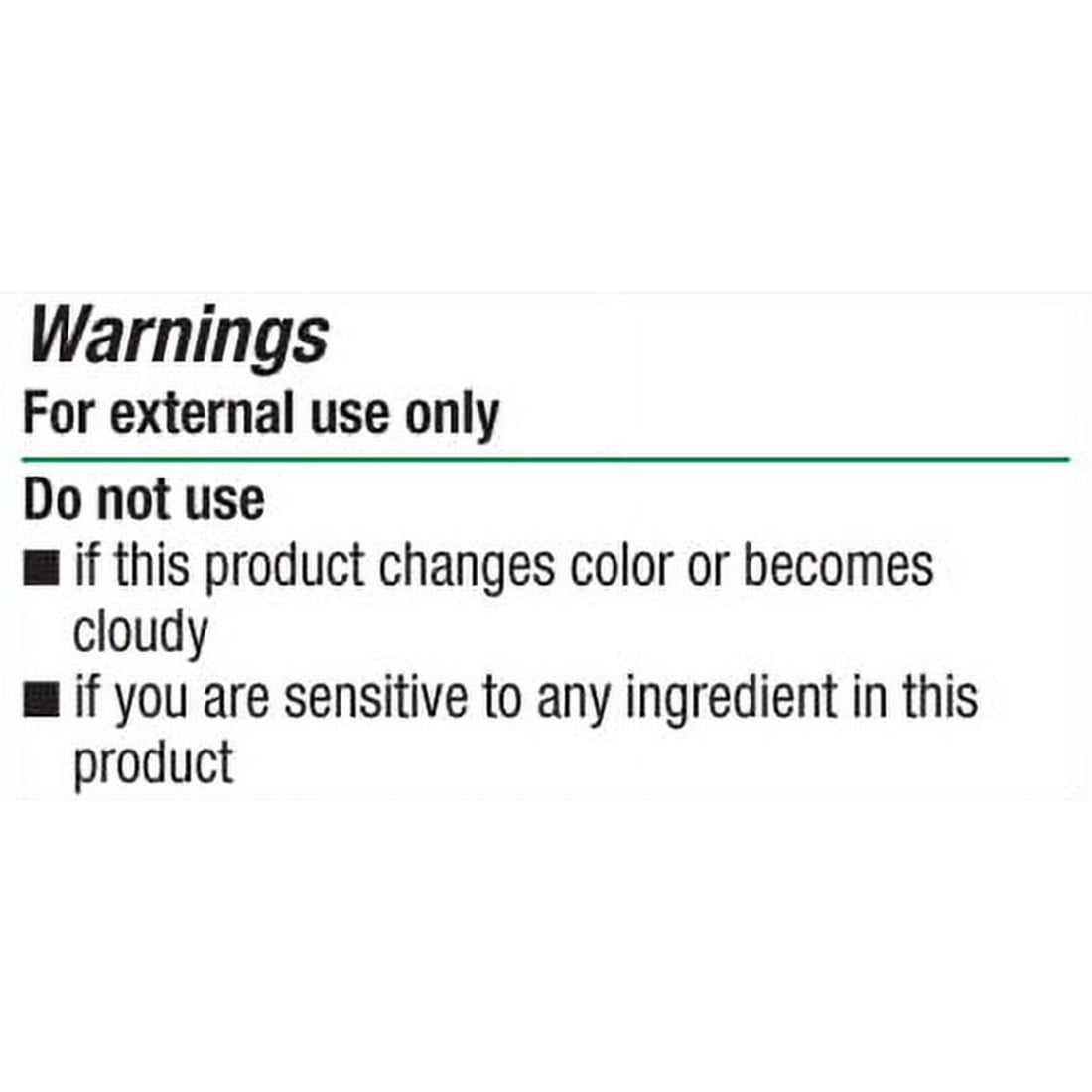 SYSTANE Anytime Protection Lubricating Gel Eye Drops for Dry Eyes Symptoms, 10mL