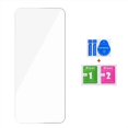 thumbnail image 2 of 25Pcs For Samsung Galaxy A56 A36 5G Tempered Glass Screen Protector High Definition, 2 of 3