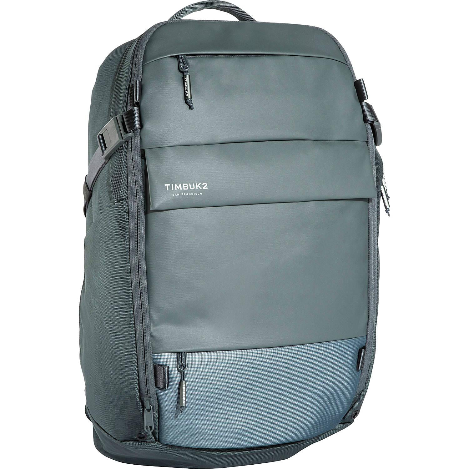 timbuk2 parker pack