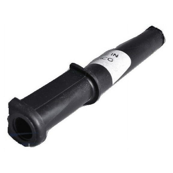 Eureka Cord Protector 1400 Part-36097-3