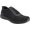 Black, variant on Clearance Alegria Black Out Quantum Shoes