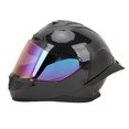 thumbnail image 2 of 1 x casco de motocicleta 1 x manual de usuario 1 x pegatina 1 x accesorios, 2 of 15