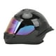 thumbnail image 2 of 1 x casco de motocicleta 1 x manual de usuario 1 x pegatina 1 x accesorios, 2 of 15