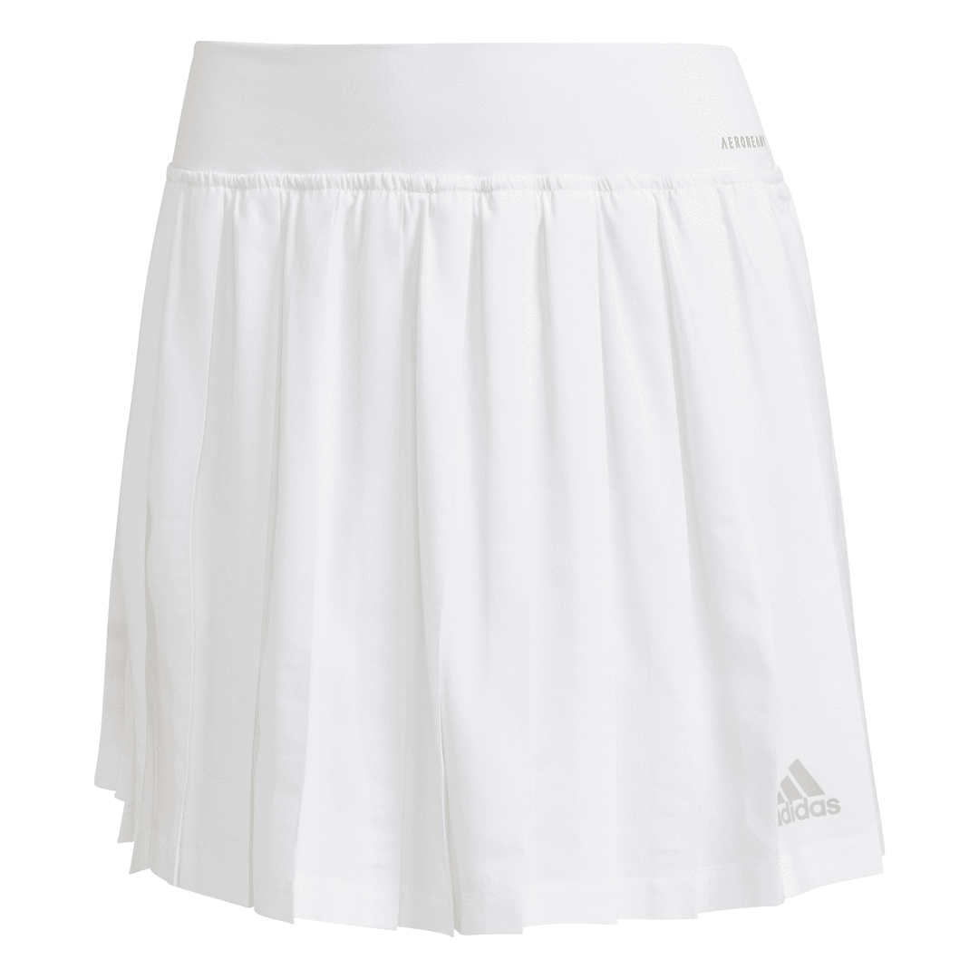 Tenniszon | Search results for: 'vapor x' | Tennis Store, Badminton and  Squash - Rogers Cup