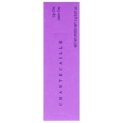 Lip Chic - Anais by Chantecaille for Women - 0.07 oz Lipstick