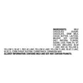 thumbnail image 2 of M&M'S MILK CHOCOLATE MINIS VALENTINES TUBES 1.08 OUNCE, 2 of 3