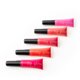 thumbnail image 5 of Brillo Labial Lip Gloss Impermeable Antiadherente 20pz Isaden Markey, 5 of 5