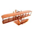 thumbnail image 4 of 1903 Wright Flyer, 4 of 4